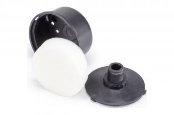 Фильтр воздушный 3/8" AERO Foxweld