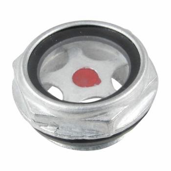 Стекло масломерное AE-251-3