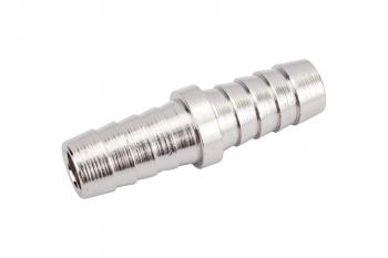 Соединитель шланга 12 мм Valtec