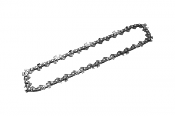 Цепь для пилы 1/4", 1,4 мм, 36 звеньев DEKO R-CS2