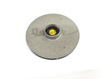 Импеллер GFI-1203/13P