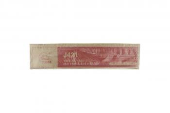Электроды J421 Bridge (аналог ОК46) 3.2мм 5 кг