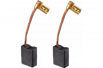 Щетки графитовые Makita СВ-218 (7*18*24)