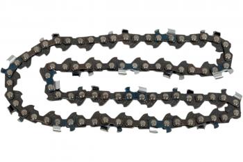 Цепь 10см, 4",  1/4"-1,1-39 звеньев Wortex