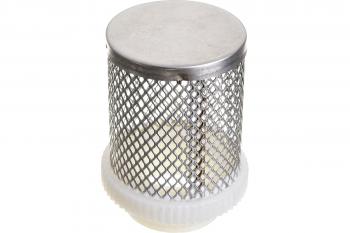 Сетка для обратного клапана 3/4" VR