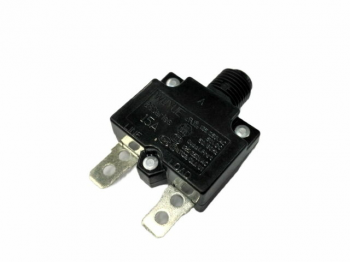 Предохранитель автоматический (защита) 15А