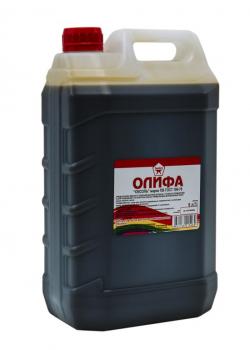 olifa-oksol-5l-kr