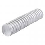 Канал гибкий ПВХ 1010/3т (1,0м)-150мм