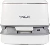Биотуалет Porta Potti 145