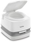 Биотуалет Porta Potti 145
