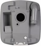 Биотуалет Porta Potti 145