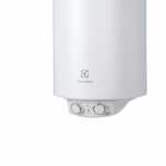 Водонагреватель Electrolux EWH 50 Heatronic Slim DryHeat