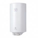 Водонагреватель Electrolux EWH 50 Heatronic Slim DryHeat