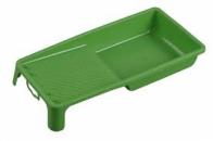 Ванночка для краски 150*290