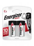 Батарейка Energizer LR14 (C)