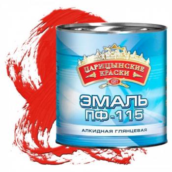 emal-pf-115-5kg-krasnaya-