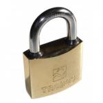 Замок навесной 