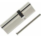 Механизм цил. SC-95(30/65)- Z-Ni