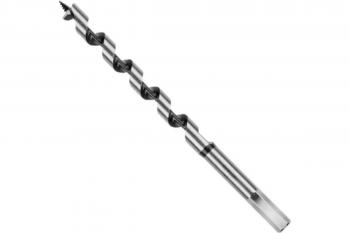 Сверло по дереву 18х235 мм Gepard