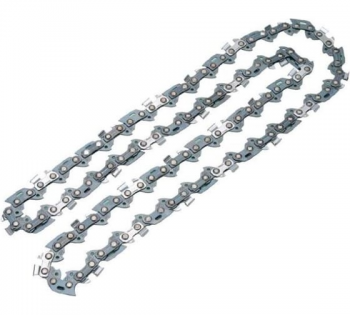 Цепь 325" 1.5 мм 72 CHAMPION