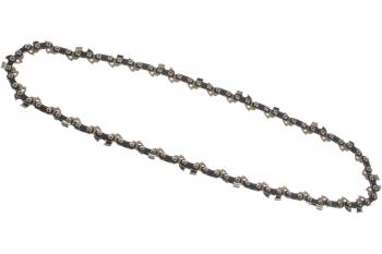 Цепь 3/8 CHAMPION 1.3-40