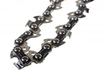 Цепь 3/8 CHAMPION 1.3-40