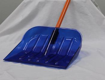 lopata-snegovaya-polikarb-460420-s-alyumcherenkom