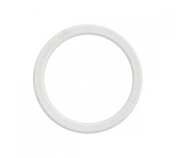 Термокольцо для GX53