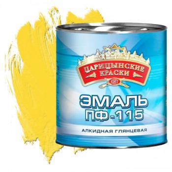 emal-pf-115-10kg-jeltaya-