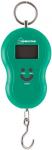 Безмен электронный Homestar HS-3003 50кг