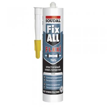 kley-germetik-fix-all-belyy-290ml-