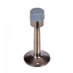 Упор дверной 99499