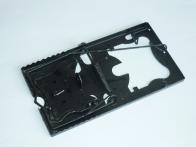 Мышеловка мет. малая