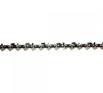 Цепь 325"-64-1,5мм  Champion