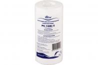 Картридж РS-10 - 5 микрон