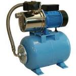 Станция насосная ДЖИЛЕКС ДЖАМБО 70/50 Н-24