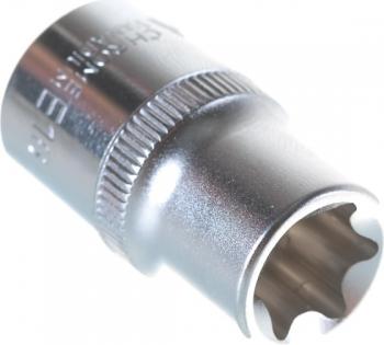 Головка 16" TORX