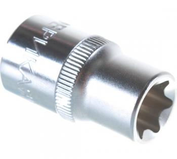 Головка 16" TORX
