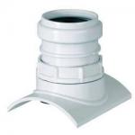 Врезка 110/40  Jimten А-130