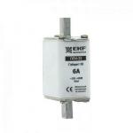 Предохранитель ППНН-33