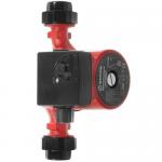 Насос циркуляционный ЦБ-25/6 СТАНДАРТ Вихрь