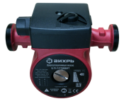 Насос циркуляционный ЦБ-25/4 СТАНДАРТ Вихрь