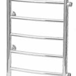 Полотенцесушитель ЛК 50х60х60ПП