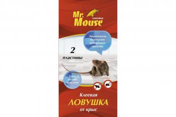 lovushka-kleevaya-dlya-myshey-2sht