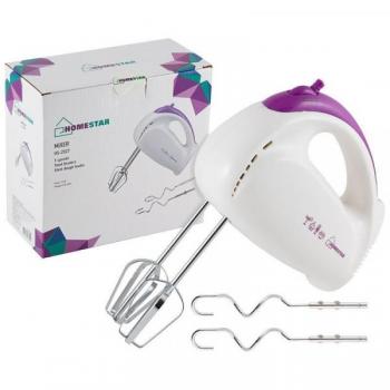mikser-homestar-hs-2027-150vt