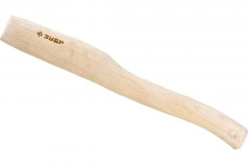 Топорище Зубр 390мм