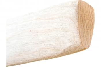 Топорище Зубр 390мм