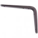 Кронштейн сталь 125х150 мм //Сибртех