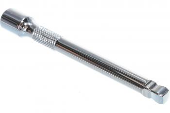 Удлинитель 1/4х100 мм Matrix