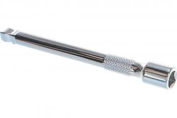 Удлинитель 1/4х100 мм Matrix